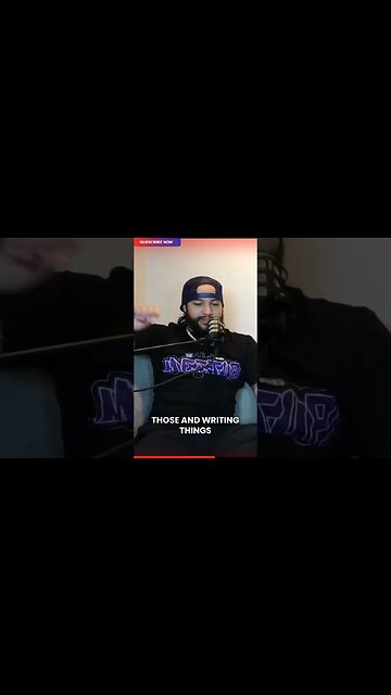 Motivation and Short Term Goals #motivationalquotes #goals #podcasting #themeetup2023