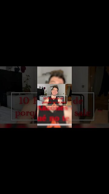 Razones por las que no te sale el press de L-sit a Handstand