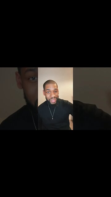 How To Attract a Masculine Man