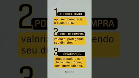 Conheça 5 motivos para trazer sua poupança para BDMercantil! Consulte-nos!