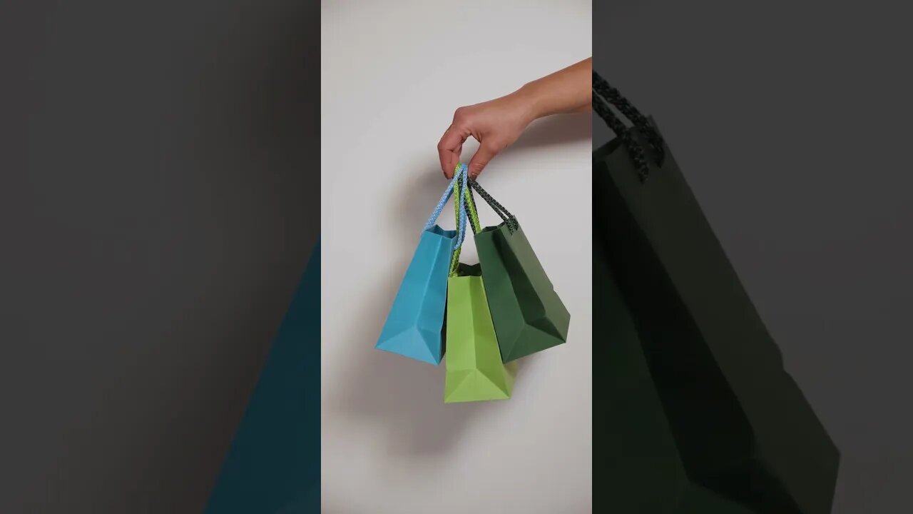#aitechnology