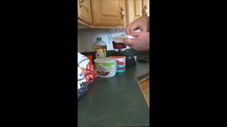 A Real Winner of a Smoothie! | Swirl Smoothies