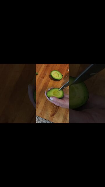 Roasted Asparagus Salad with Tomatoes and Mozzarella