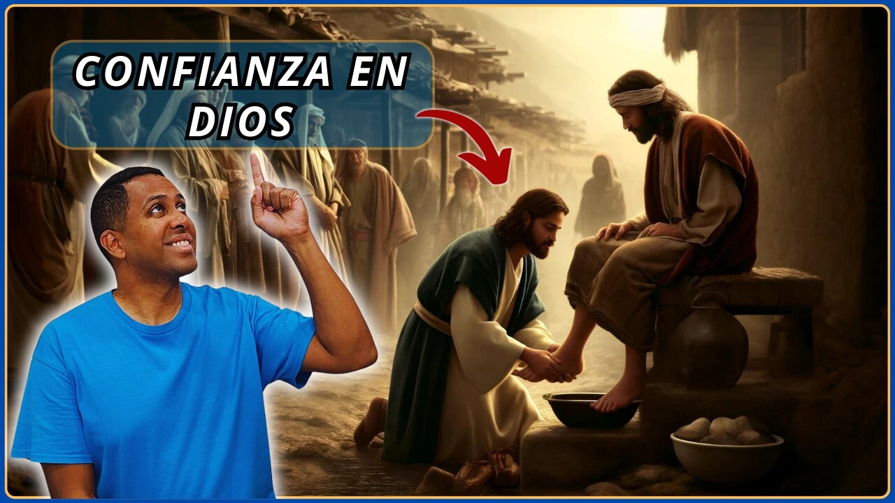 Eterna Seguridad en Cristo: Protege tu Corazón | Lectura de Hebreo 3