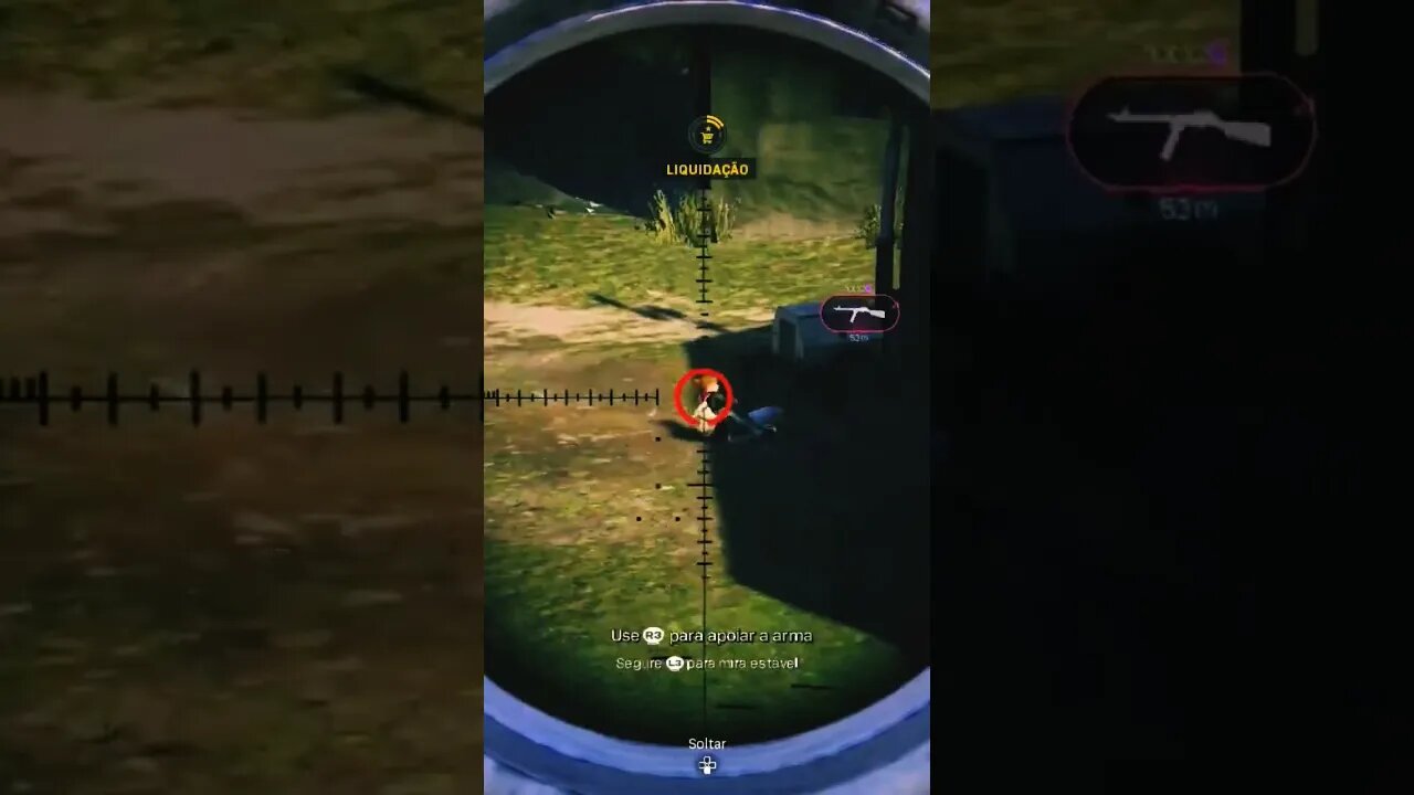 Most LEGENDARY Warzone Kills (WARZONE BEST KILLS & WARZONE SNIPER MONTAGE)