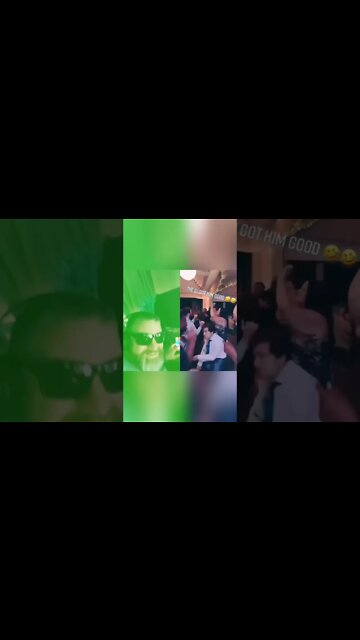 I got him! #DJ #EpicMashup Subscribe for more