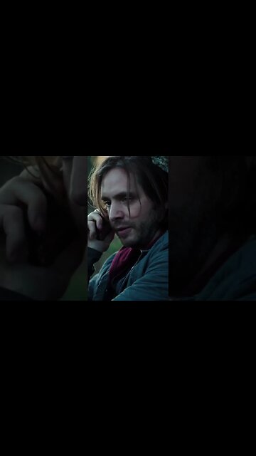 Тот друг, которому нельзя бухать