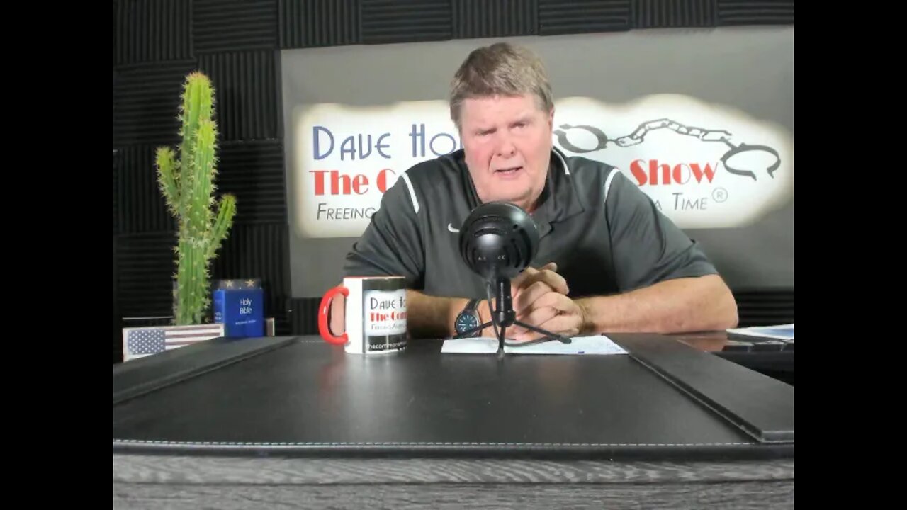 COULD UKRAINE BENEFIT FROM $85 BIL IN MODERN US MILITARY EUQIPMENT? I KNOW WHERE THEY CAN GET IT!