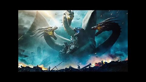 InfraSound - SKYSCREAM | Epic Powerful Massive Battle Music
