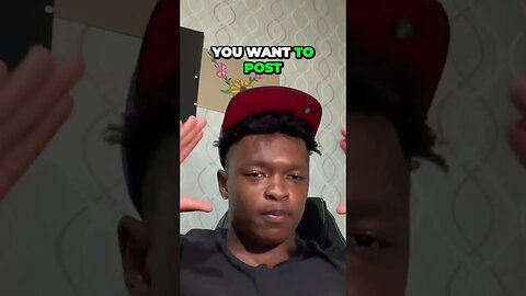 How to gain subscribers on youtube fast!👀
