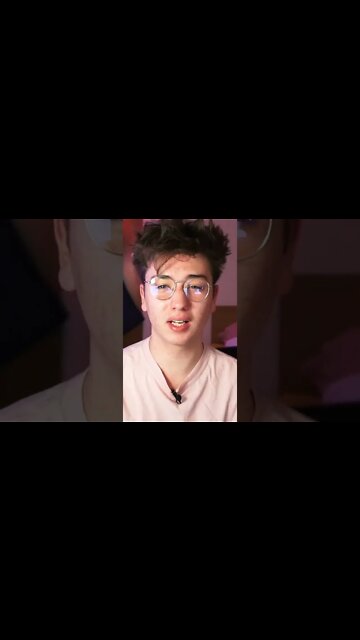 CSGO, Do you see what I see?👓🔫#csgo #csgoclips #gaming