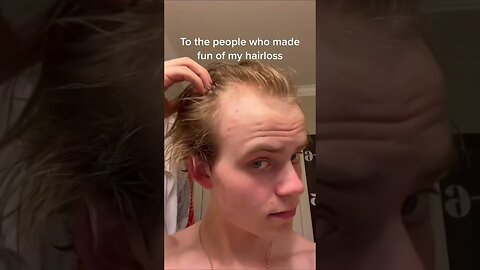 100 years of men’s hair