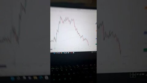 Pump slump NAS