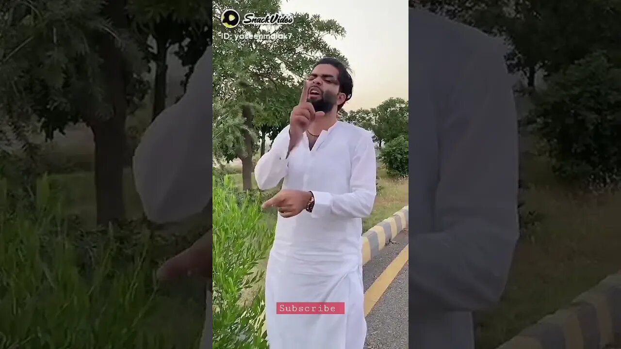 yasen pashto funny video 🤣🤣🤣 #funny #pashto #cute