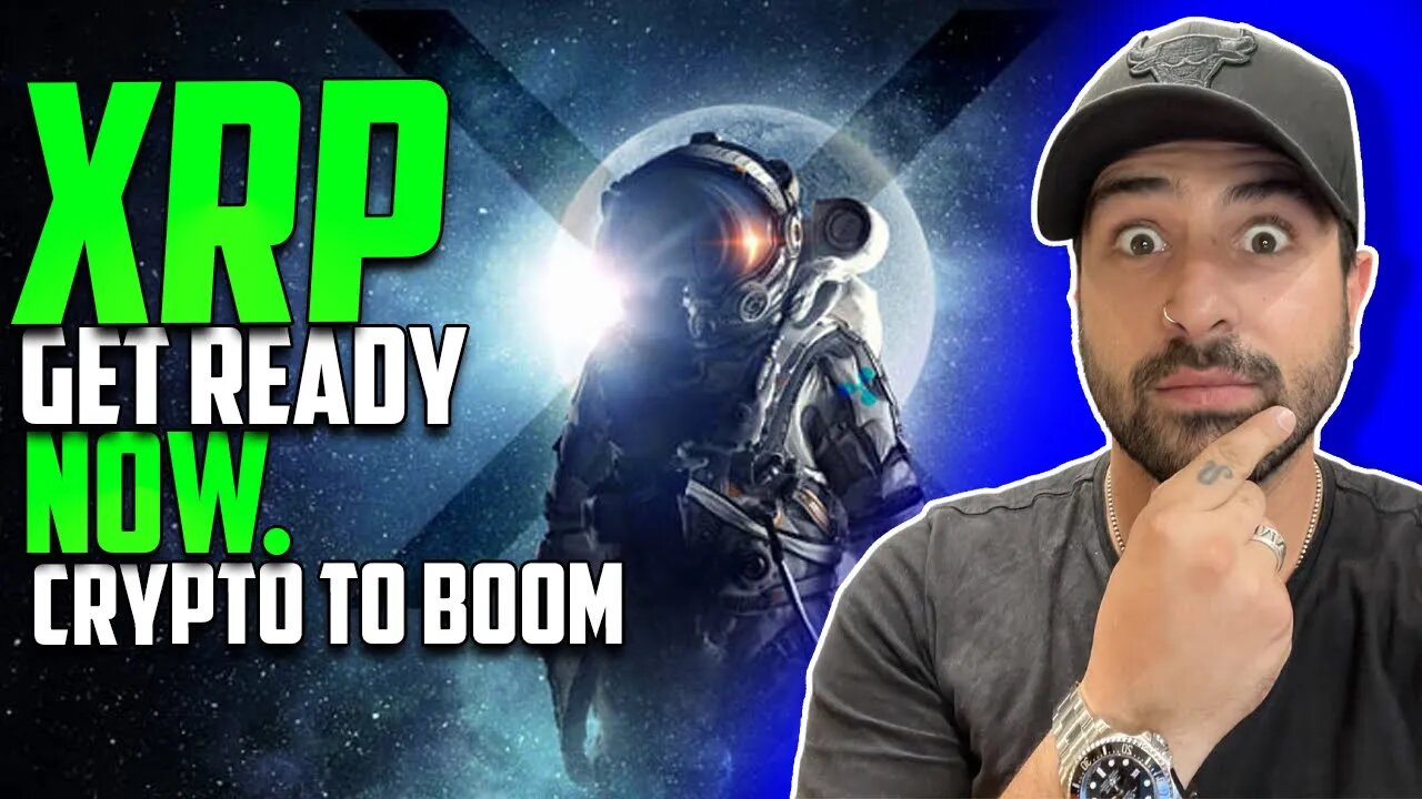 💰 XRP RIPPLE & CRYTPO WILL BOOM GET READY NOW! | SOLANA GAINS 36% | EARNING 2% PER DAY CHECK IT 💰