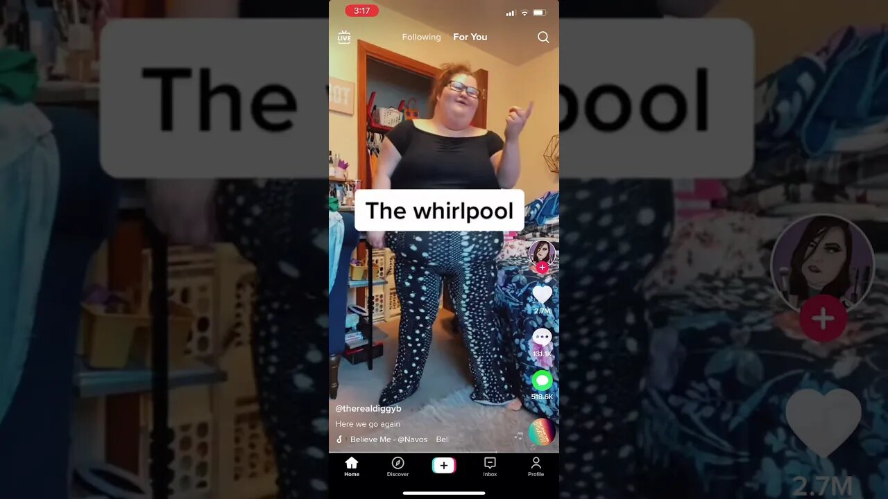 Jabba the hutt’s dancer