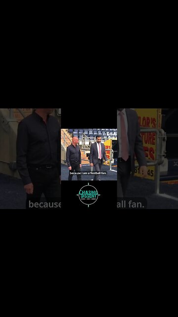 Himza - The Fan Bank?