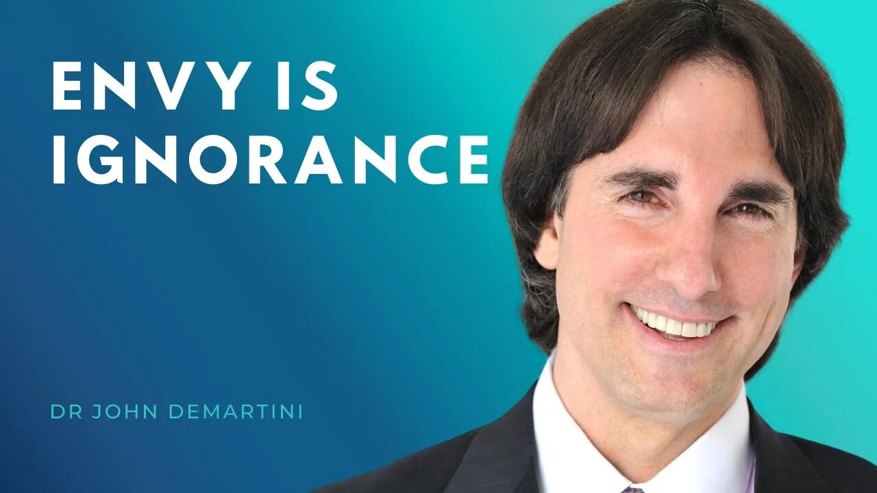 You're Here to Shine | Dr John Demartini #Shorts