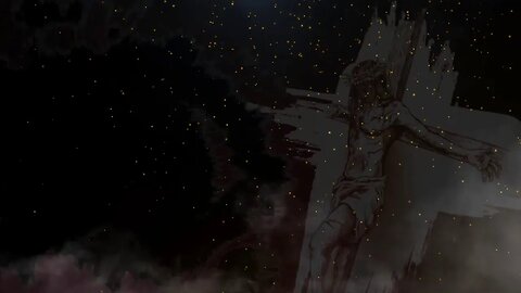 Billy Falcon Never Surrender