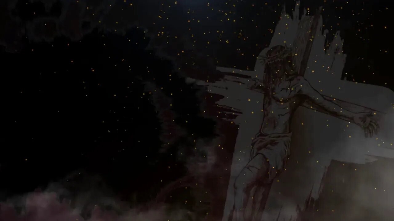 Billy Falcon Never Surrender