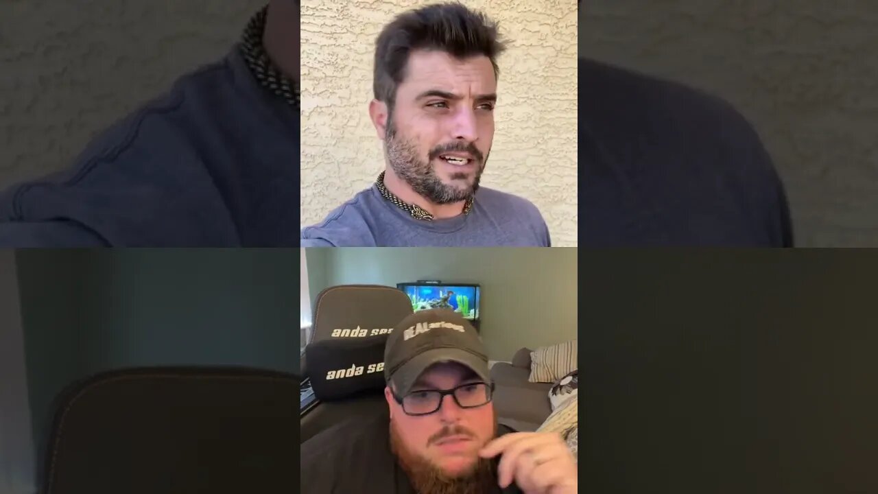 Here’s Your Dose Of REALarious…🤣🤣🤣 with @Quiet Patriot