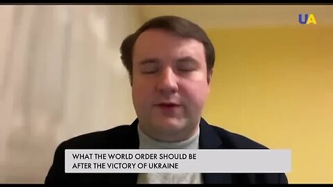 Russia continues mobilization of around 200,000 soldiers