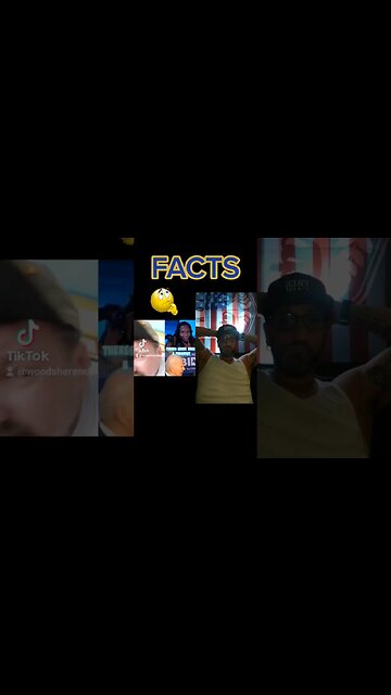Boarder truth always been there!🤫 #shorts #new #viral #video #truth