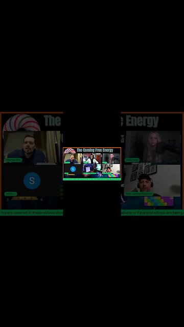 Rife Coils #RealScience #SHORTS @RealRifeTechnologies #StructuredWater @BurnEye