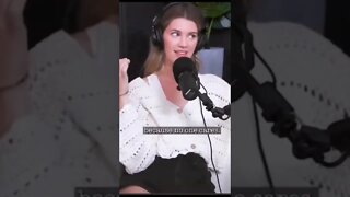 OPINION REJECTED - PUMP ACCEPTED 💪