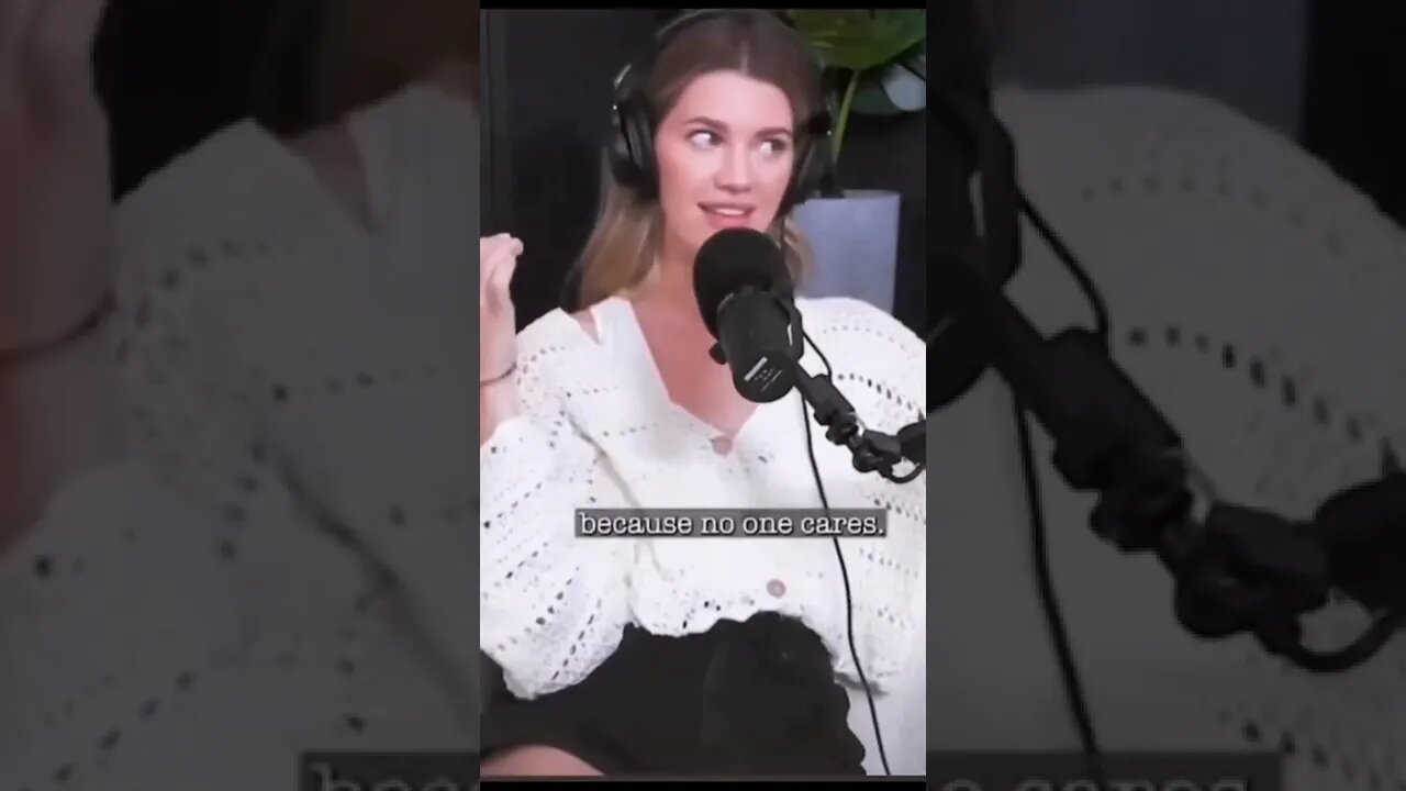 OPINION REJECTED - PUMP ACCEPTED 💪