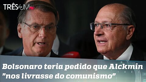Suspensão de contas alinhadas à direita pode indicar novos rumos para o Brasil?