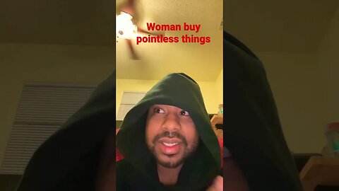 #solomonscrown #assets #shorts