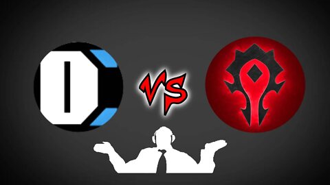 Defending Destiny: Stevie Did Nothing Wrong