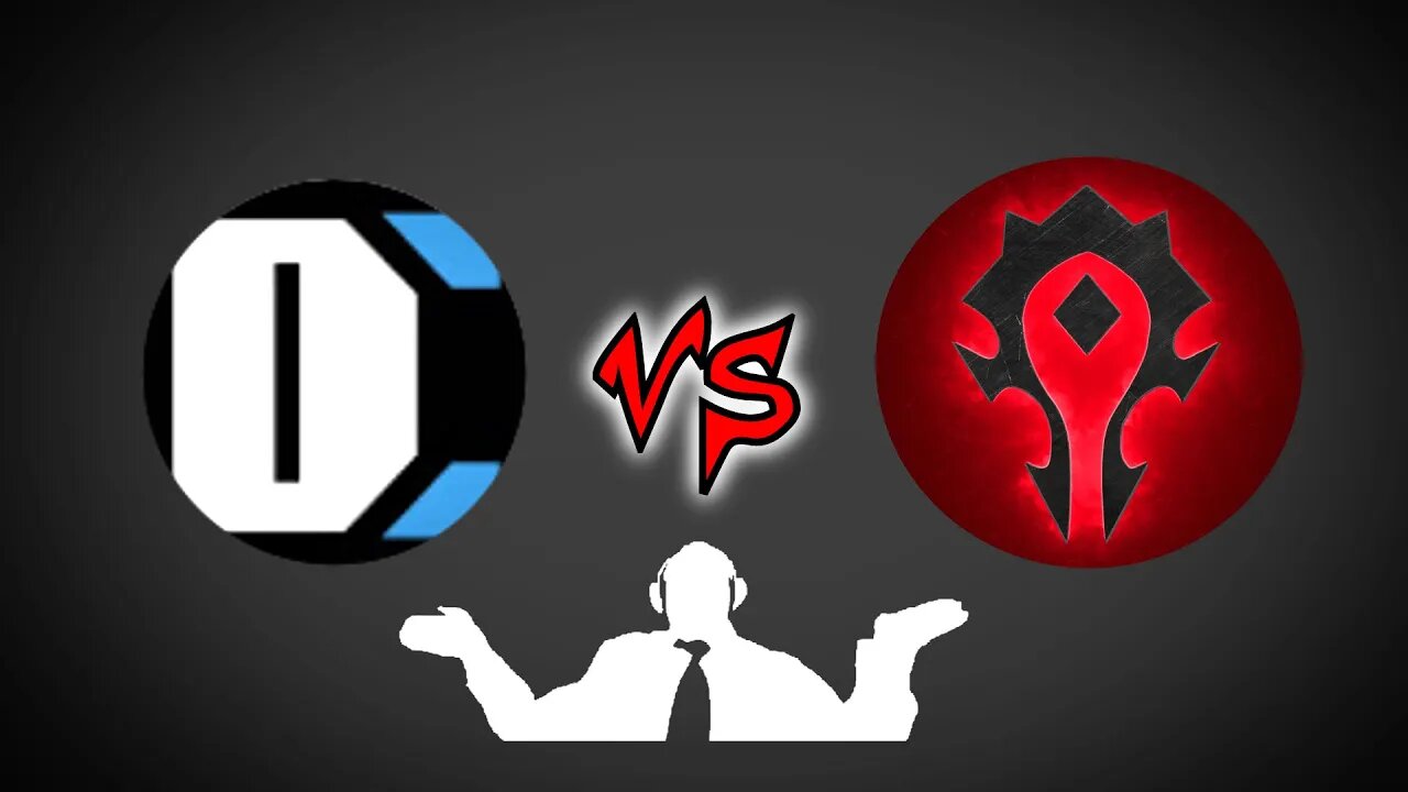 Defending Destiny: Stevie Did Nothing Wrong