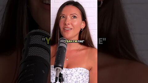 FEMINISTS ATTACK MY BROTHER WHEN WE SHOP STORY!