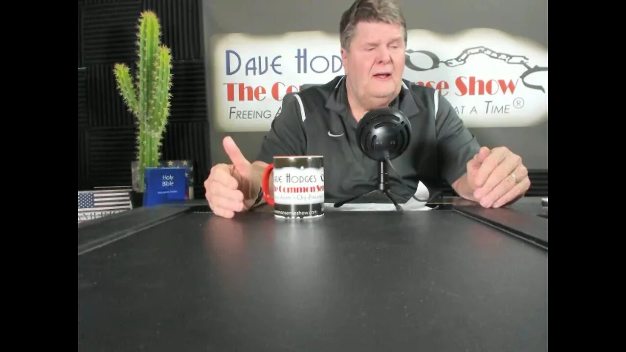 HB3681 MAY ECONOMICALLY OKLAHOMA AND THEN AMERICA