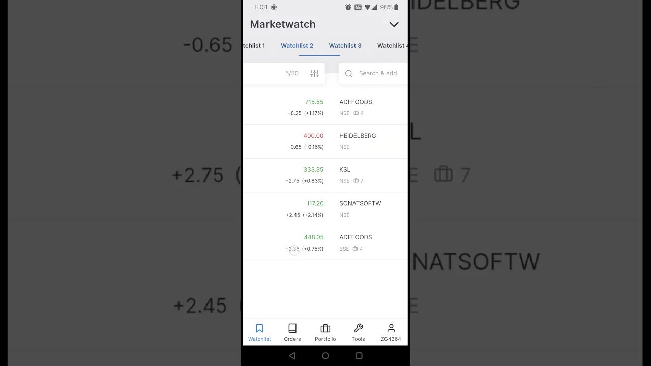 back in green #stockmarket #shorts #trading #profit #money #investment #fundamentalanalysis #stocks