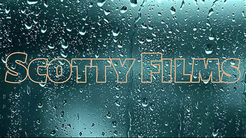 Creedence Clearwater Revival - Who'll Stop the Rain