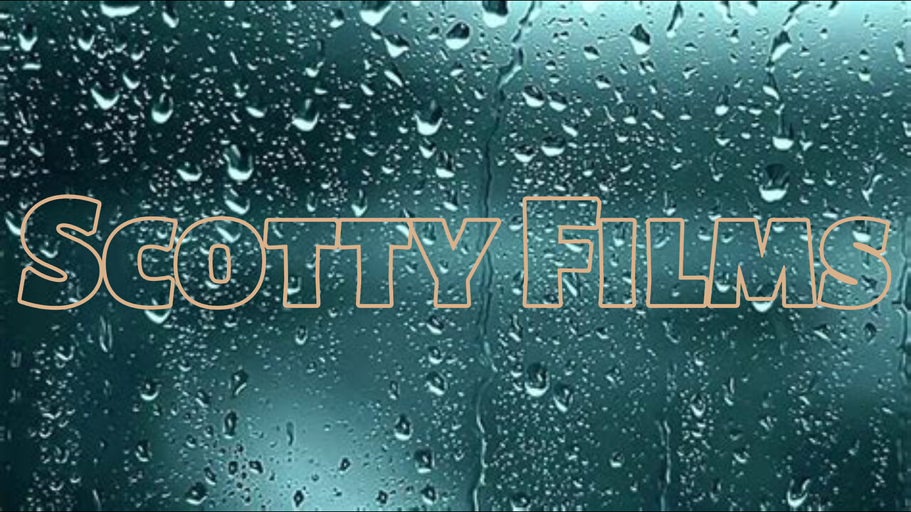 Creedence Clearwater Revival - Who'll Stop the Rain