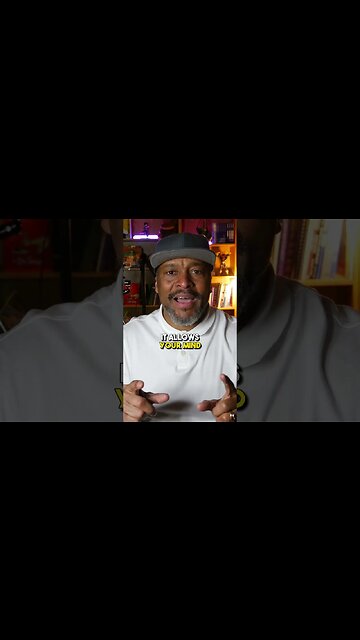 This is how to solve distraction #shorts