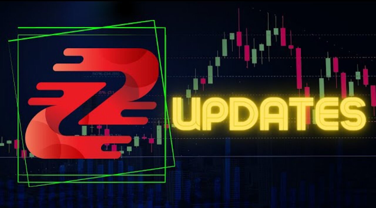 UPDATES! Is ZENIXO still paying??? PLUS a QUESTION FROM a LOYAL SUBSCRIBER!