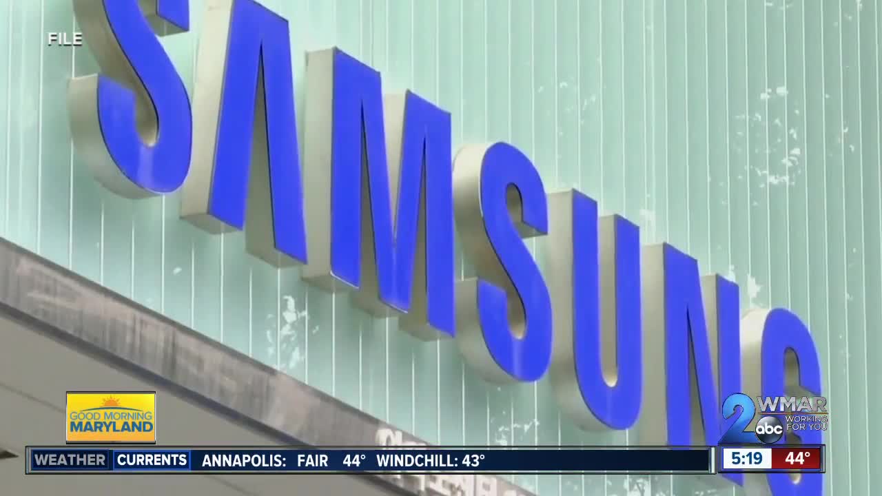 tech bites