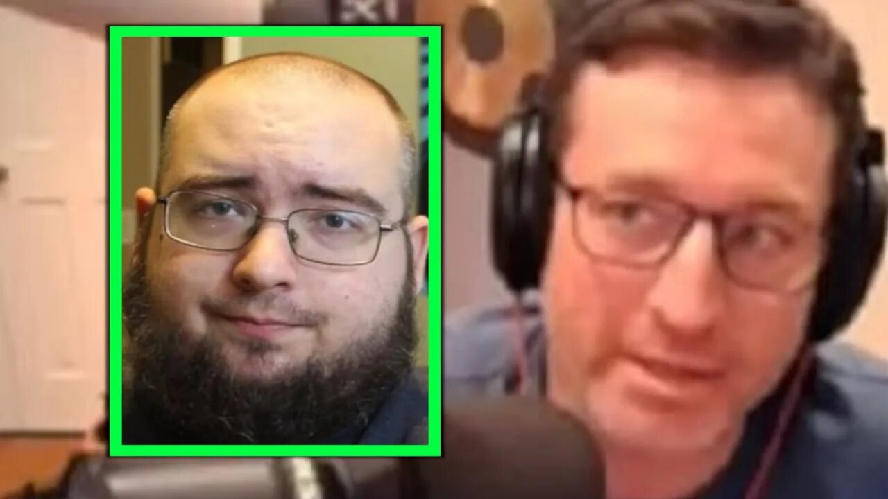 Woody called WingsOfRedemption today