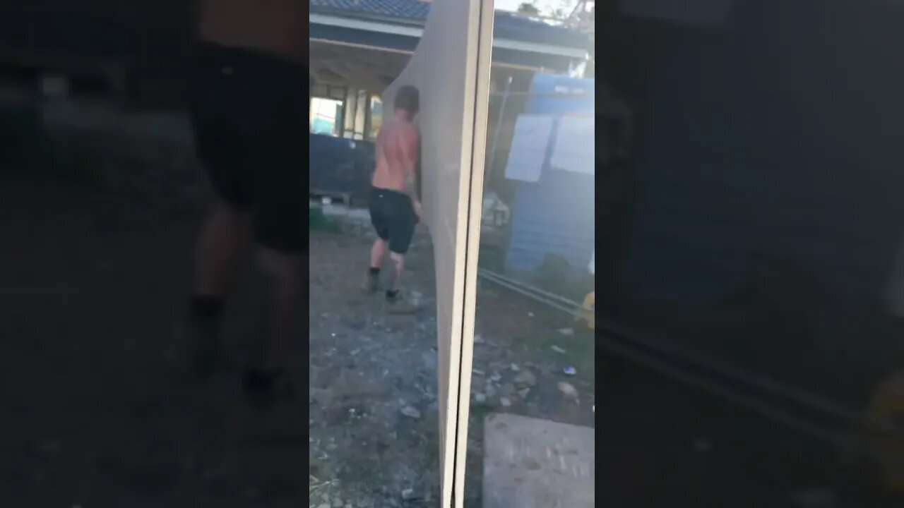 Y’all Got Soft Hands Brothers