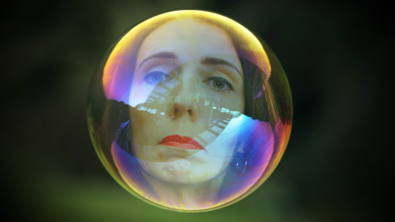 New Zealand And Australia Announce Total Slavery For All Citizens