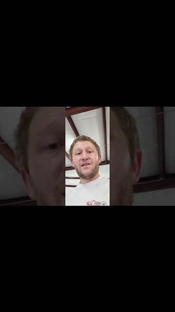 DIY Computer (arduino) controlled voltage regulator