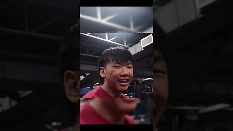 Favorite Machine #shorts