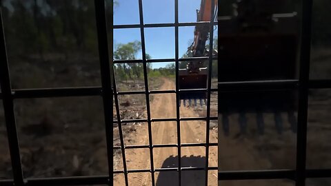 New track time