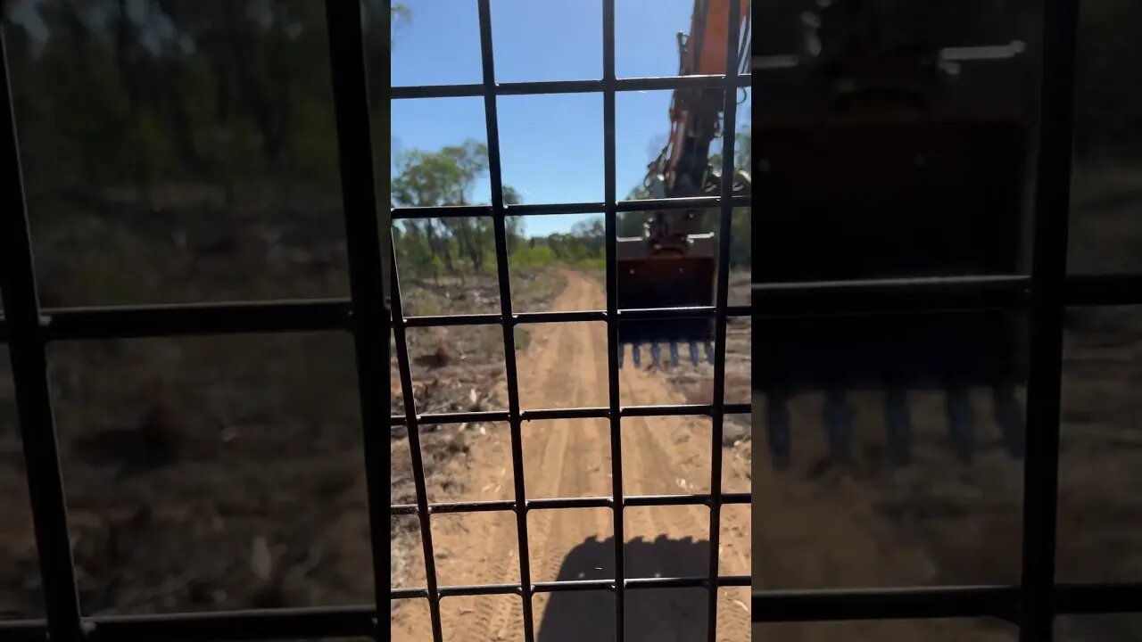 New track time