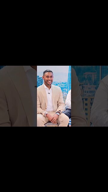 😁😂#ቅዳሜን_ከሰአት #ኢቢኤስ #ebstv #kidamenkeseat #shorts #viral